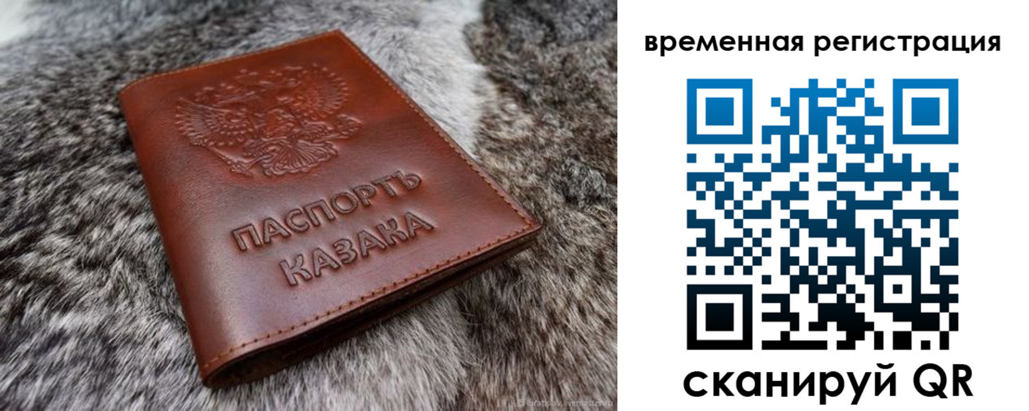 прописка 2025 в Шахтах